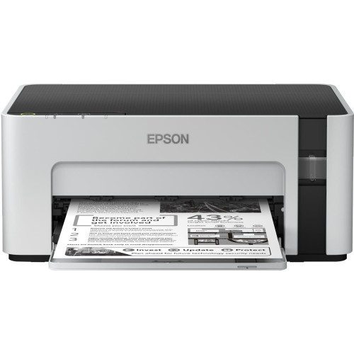 Drukarka atramentowa Epson M1100 C11CG95403 (A4)-2133520