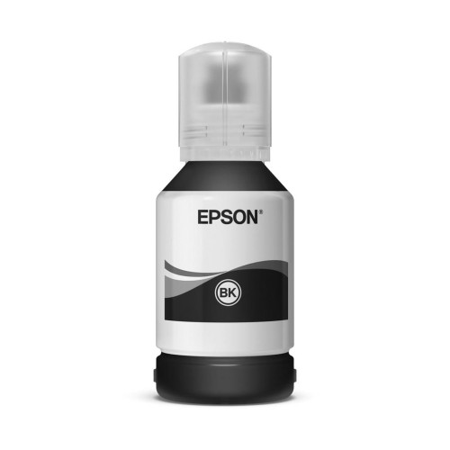 Drukarka atramentowa Epson EcoTank M1100-15450802