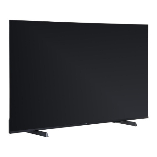 Telewizor Philips 43PUS8209/12 QLED 43'' 4K Ultra HD Titan OS Dolby Atmos Ambilight DVB-T2 Czarny-15459770