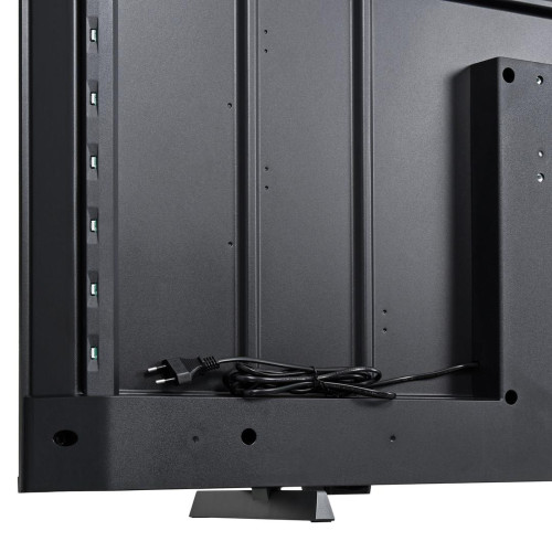 Telewizor Philips 43PUS8209/12 QLED 43'' 4K Ultra HD Titan OS Dolby Atmos Ambilight DVB-T2 Czarny-15459776
