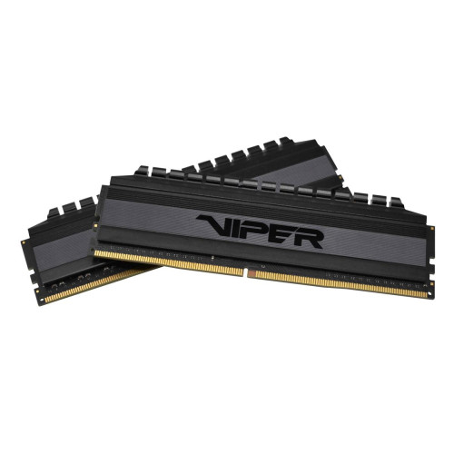 Patriot Viper 4 Blackout 2x8GB 4400MHz CL18 XMP2-1546389