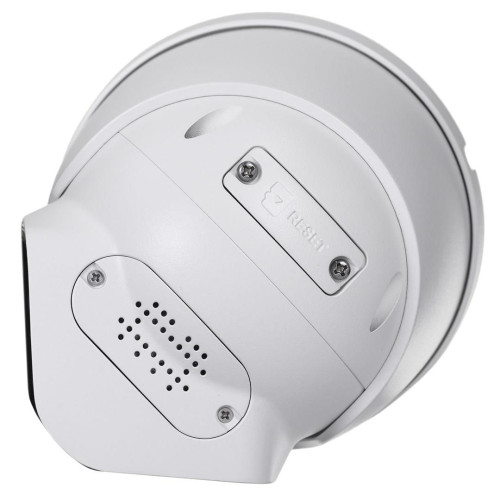 KAMERA IP TIOC DUO DAHUA IPC-PDW3849-A180-E2-AS-PV-0280B-15468259