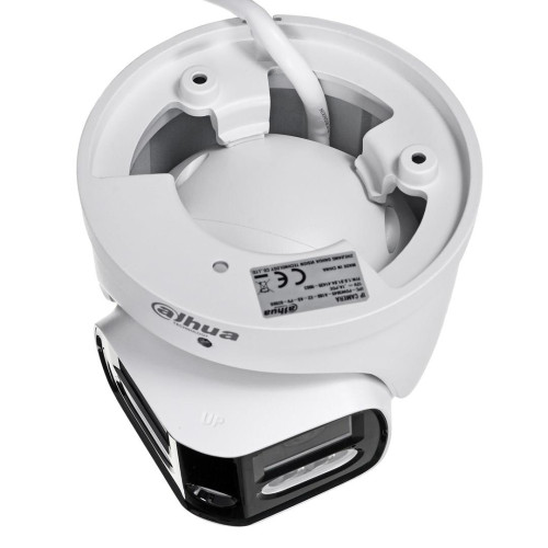 KAMERA IP TIOC DUO DAHUA IPC-PDW3849-A180-E2-AS-PV-0280B-15468260