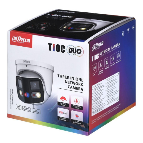 KAMERA IP TIOC DUO DAHUA IPC-PDW3849-A180-E2-AS-PV-0280B-15468263