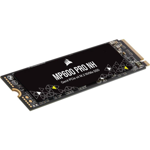Corsair MP600 PRO NH 1 TB M.2 PCI Express 4.0 NVMe 3D TLC NAND-15468994