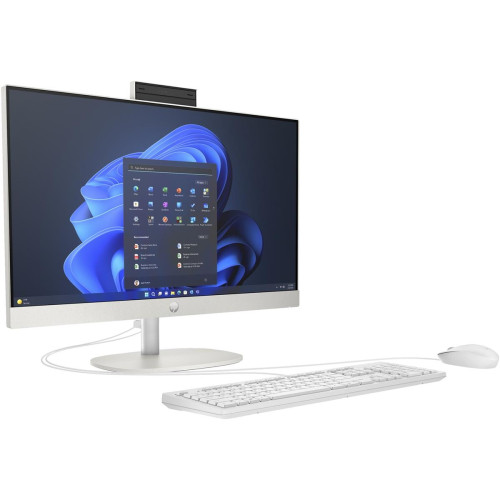 HP ProOne AIO 240 G10 i5-1335U 23,8