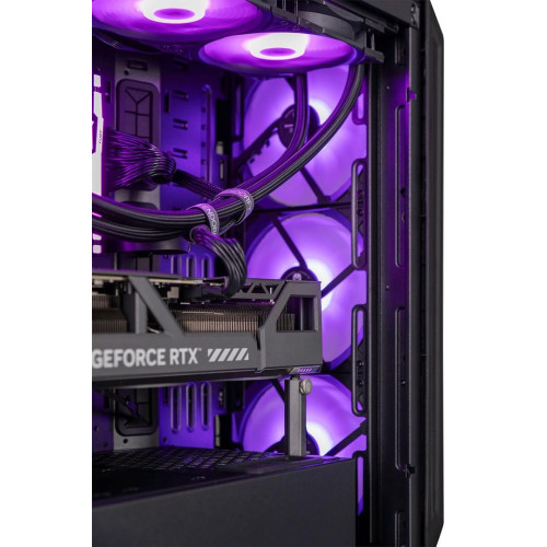Actina ENDORFY 7800X3D/32GB/2TB/RTX5090/1000W/W11H-15474801