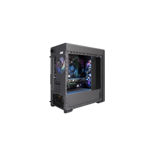 Lenovo Legion T5 26IRB8 i5-14400F 32GB DDR5 5600 SSD1TB GeForce RTX 4060 8GB Win11 Storm Grey-15474807