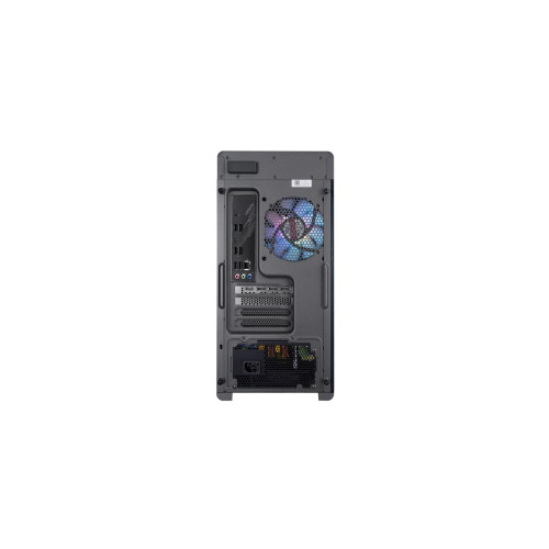 Lenovo Legion T5 26IRB8 i5-14400F 32GB DDR5 5600 SSD1TB GeForce RTX 4060 8GB Win11 Storm Grey-15474809