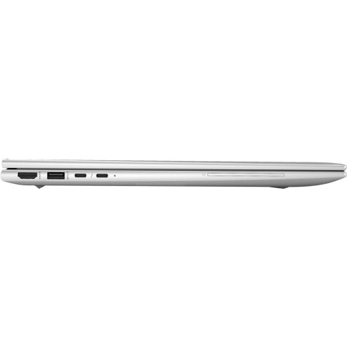 HP EliteBook 865 G10 Ryzen 7 Pro 7840U 16