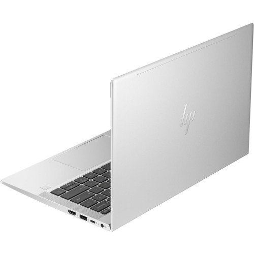 HP ProBook 630 G10 i7-1355U 13.3