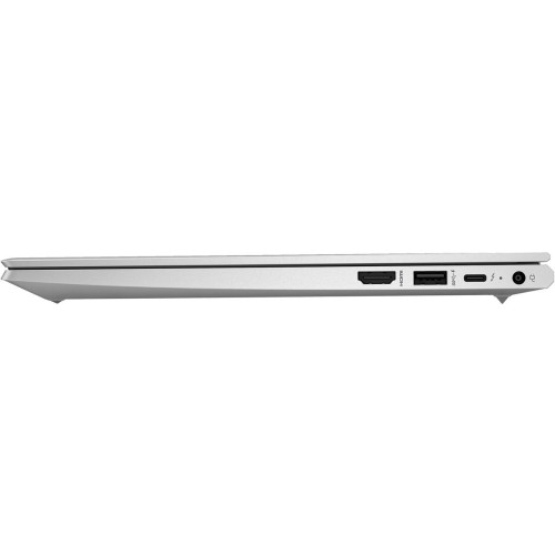 HP ProBook 630 G10 i7-1355U 13.3