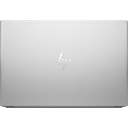 HP ProBook 630 G10 i7-1355U 13.3