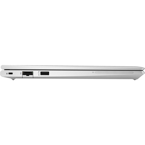 HP EliteBook 640 G10 i5-1335U 14.0