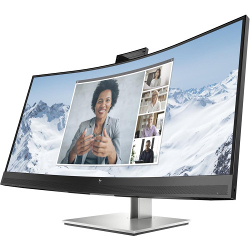 MONITOR HP LED 34” E34m G4 (40Z26AA)-15478540