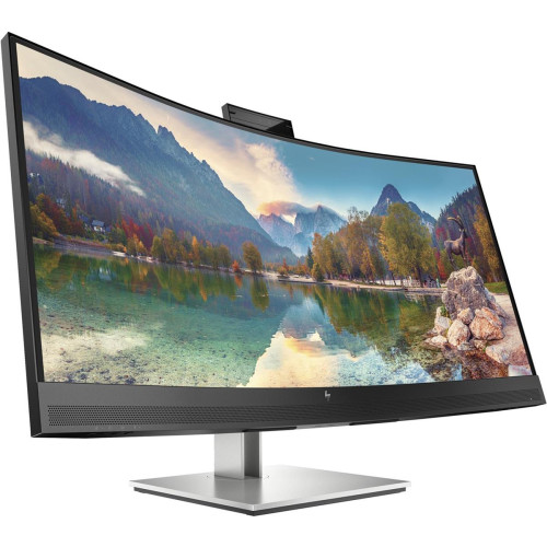 MONITOR HP LED 34” E34m G4 (40Z26AA)-15478541