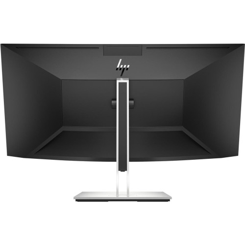 MONITOR HP LED 34” E34m G4 (40Z26AA)-15478543