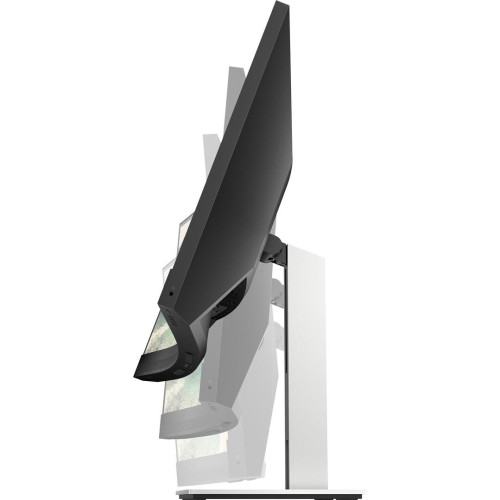 MONITOR HP LED 34” E34m G4 (40Z26AA)-15478544