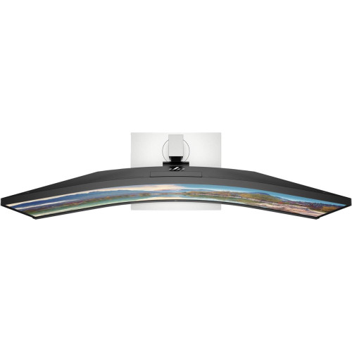MONITOR HP LED 34” E34m G4 (40Z26AA)-15478548