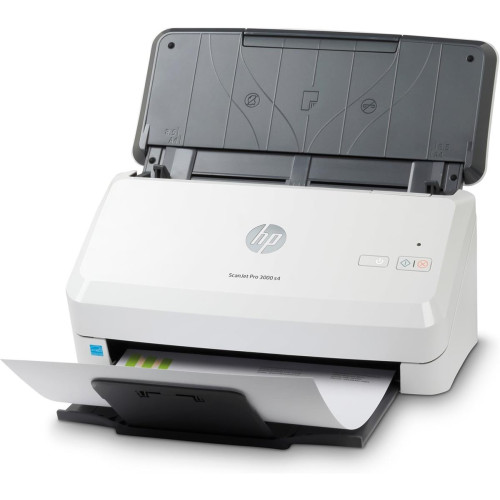 HP Scanjet Pro 3000 S4 Sheet-Fed-15486149