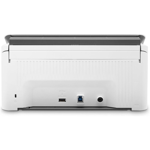 HP Scanjet Pro 3000 S4 Sheet-Fed-15486151