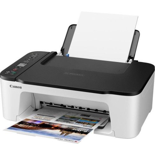 Urządzenie wielofunkcyjne Canon PIXMA TS3452-15486513