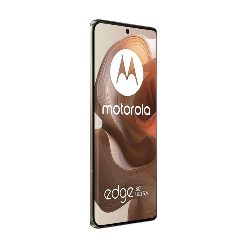 Smartfon Motorola Edge 50 Ultra 5G 16/1024GB Nordic Wood-15495279