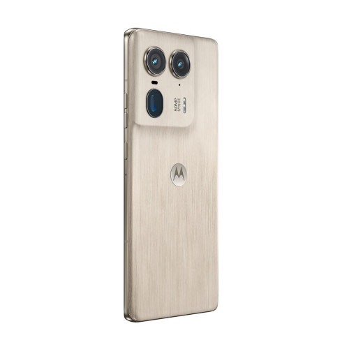 Smartfon Motorola Edge 50 Ultra 5G 16/1024GB Nordic Wood-15495281