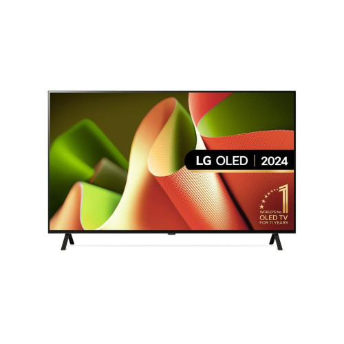 Telewizor 65" LG OLED65B46LA