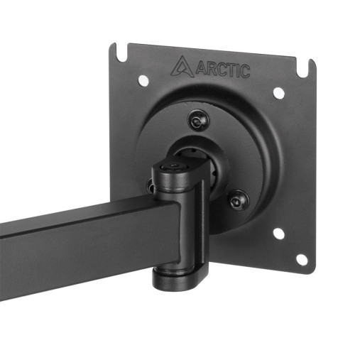 ARCTIC X1 109,2 cm (43