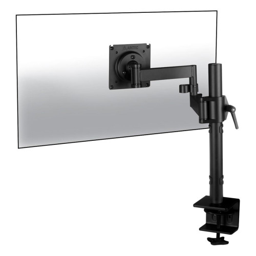 ARCTIC X1 109,2 cm (43