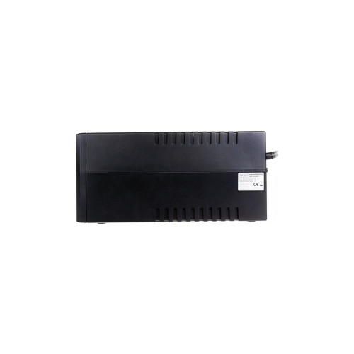 Digitus DN-170064 zasilacz UPS Technologia line-interactive 0,8 kVA 480 W 2 x gniazdo sieciowe-15498699