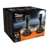 Thrustmaster T.16000M FCS SPACE SIM DUO Czarny, Pomarańczowy USB Joystick Analogowa/Cyfrowa PC-15507121