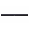 Sharp HT-SB140 moduł głośników Czarny 2.0 kan. 150 W-15507664