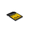 ADATA Premier ONE 64 GB SDXC UHS-II Klasa 10-15521580