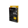 ADATA Premier ONE 64 GB SDXC UHS-II Klasa 10-15521581