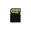 ADATA Premier ONE 64 GB SDXC UHS-II Klasa 10-15521582