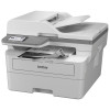 Brother MFC-L2960DW drukarka wielofunkcyjna Laser A4 1200 x 1200 DPI 34 stron/min Wi-Fi-15521706