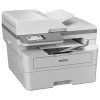 Brother MFC-L2960DW drukarka wielofunkcyjna Laser A4 1200 x 1200 DPI 34 stron/min Wi-Fi-15521707