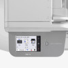 Brother MFC-L2960DW drukarka wielofunkcyjna Laser A4 1200 x 1200 DPI 34 stron/min Wi-Fi-15521708