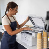 Brother MFC-L2960DW drukarka wielofunkcyjna Laser A4 1200 x 1200 DPI 34 stron/min Wi-Fi-15521709