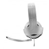 Thrustmaster Y-300CPX Zestaw słuchawkowy Przewodowa Opaska na głowę Gaming Biały-15522569