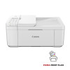 Canon PIXMA TR4751i Tintenstrahldrucke-13044601
