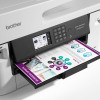 Brother MFC-J5340DW Atramentowa A3 1200 x 4800 DPI Wi-Fi-15522720
