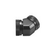 Phanteks PH-A45_BK_12 część / akcesorium do systemów chłodzenia komputerów-15540658