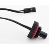 Bitspower BP-CBWP-CT akcesoria do chołodzenia sprzętu komputerowego Czarny-15540679