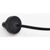 Bitspower BP-CBWP-CT akcesoria do chołodzenia sprzętu komputerowego Czarny-15540680