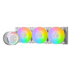 Chłodzenie wodne MSI MAG CORELIQUID E360 WHITE-15541097