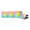 Chłodzenie wodne MSI MAG CORELIQUID E360 WHITE-15541098