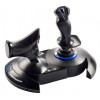 Thrustmaster | Joystick T-Flight Hotas 4 | Czarny | Joystick-11028079